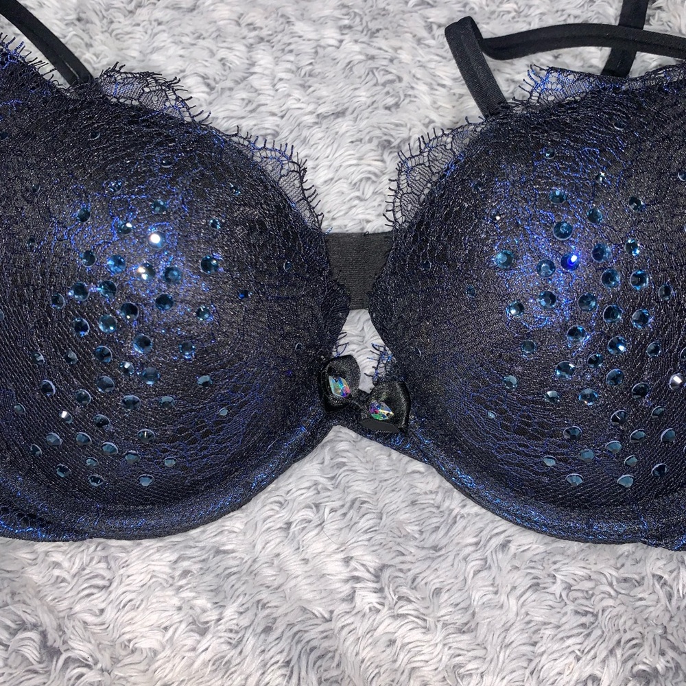 Push Up Bra - image 2